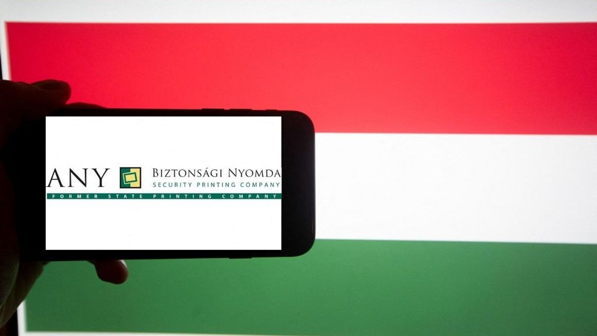 Hatalmasat ment a BUX egyik sikersztorija idén, elképesztő számok érkeztek 