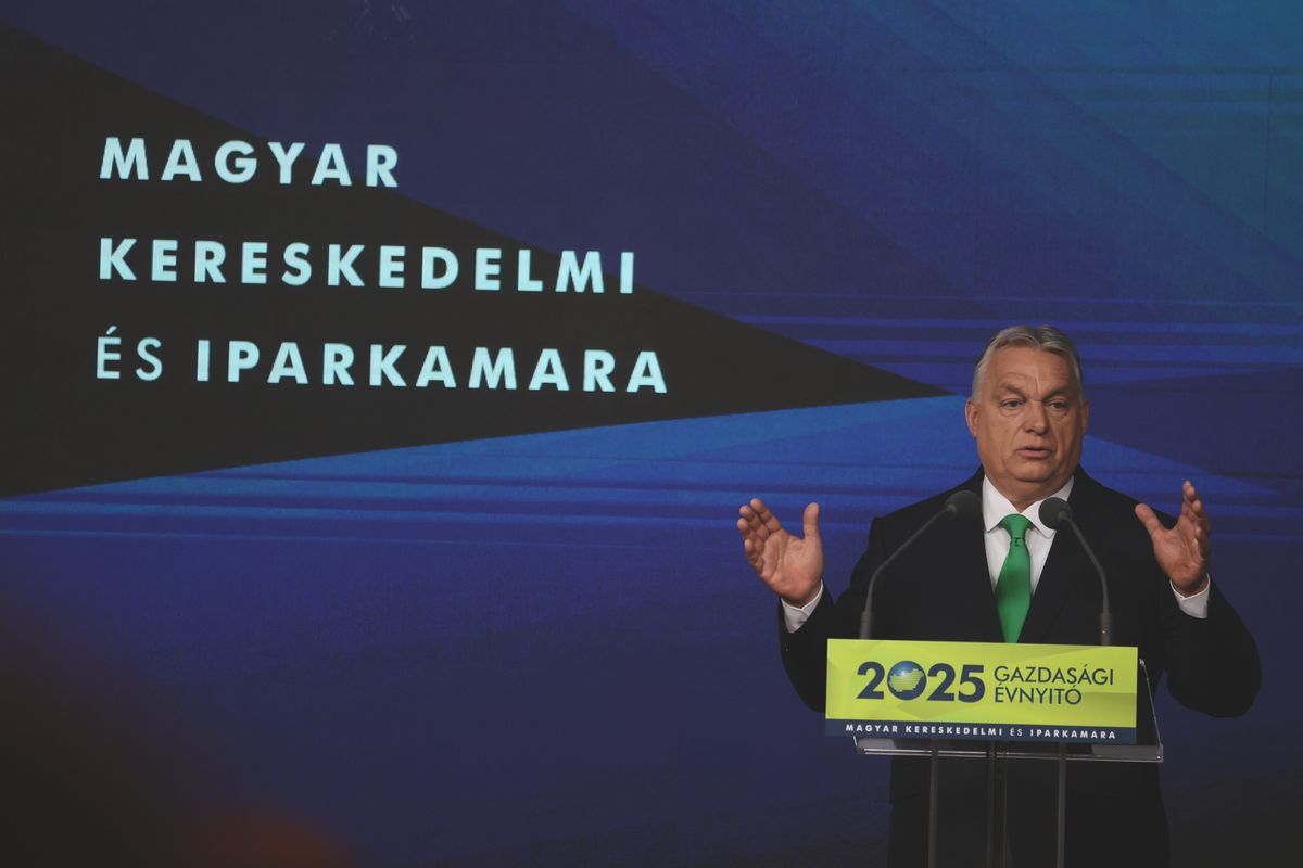 MIR_7508
orbán viktor