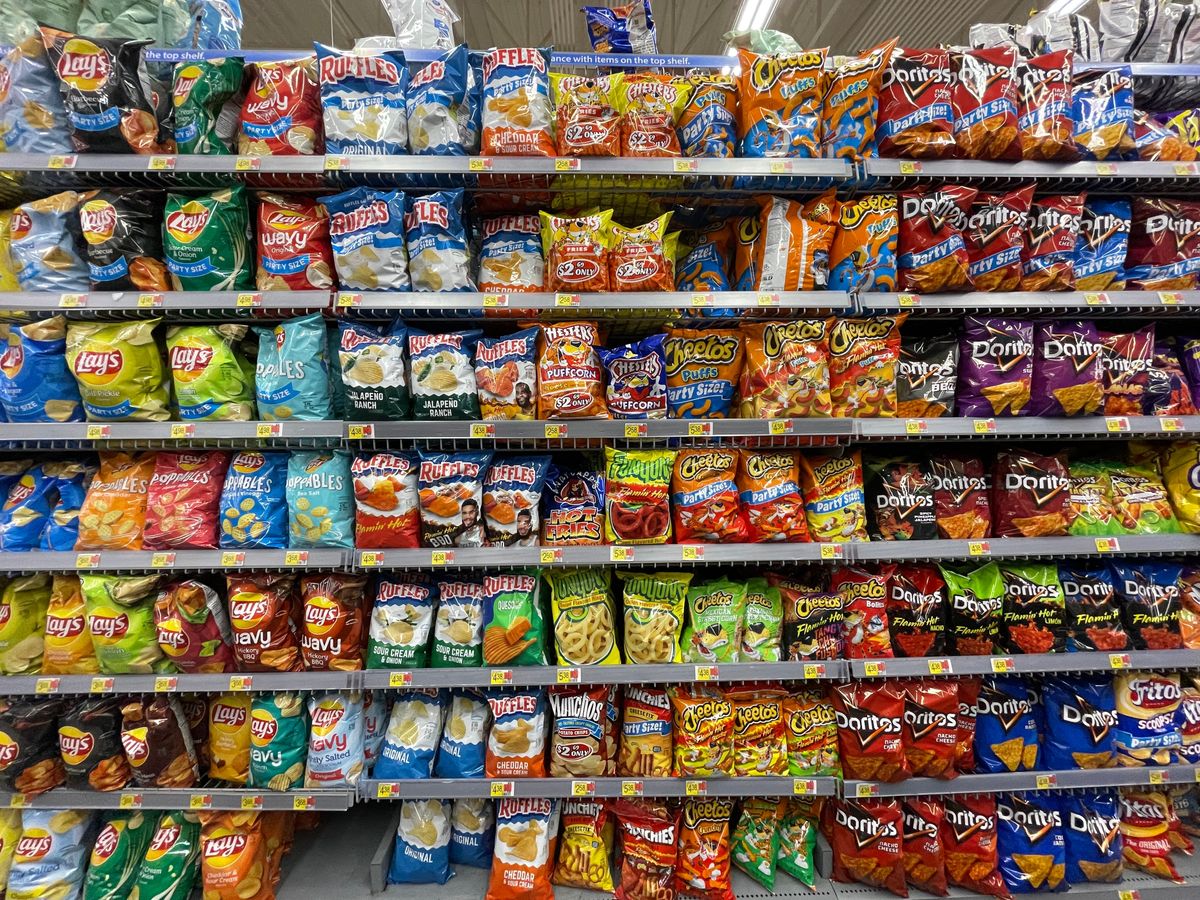 Grovetown,,Ga,Usa,-,08,06,23:,Walmart,Grocery,Store