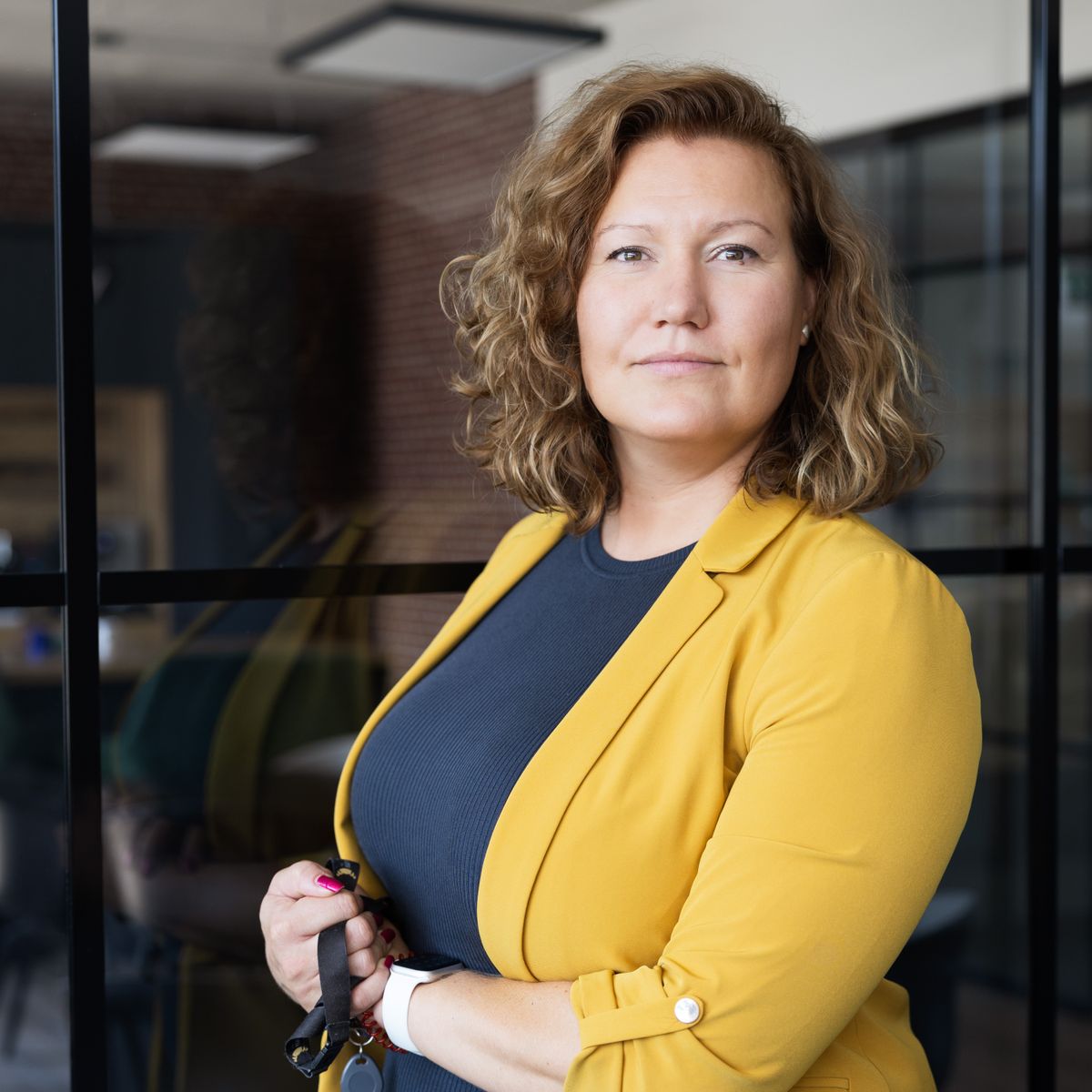 Szalma Rita kifli vegán növényi alapú élelmiszer étel