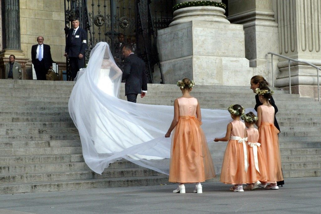 HUNGARY-WEDDING-12 esküvői helyszín
esküvő