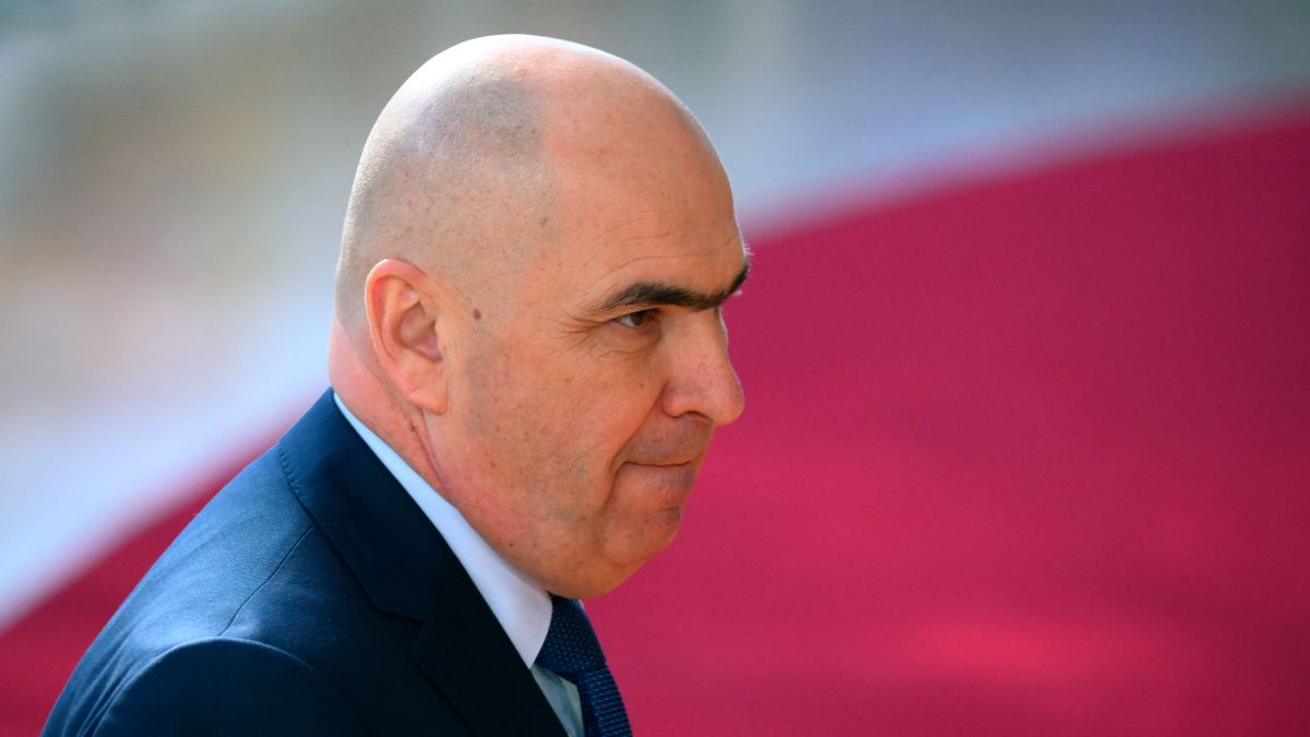 Elpárolgott a csoda: kemény leépítések indulnak Romániában