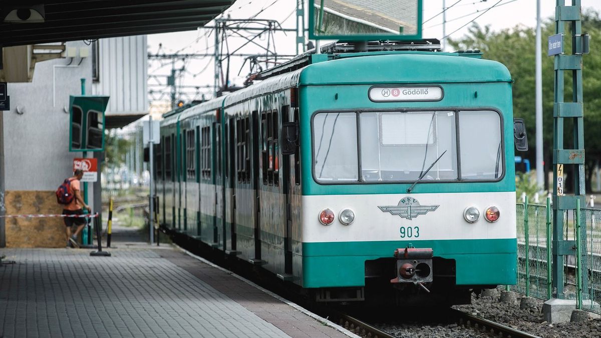 20240724_hevrendeszet_016_VZ
Csömöri HÉV