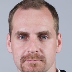 Dr. Cseh Tibor András