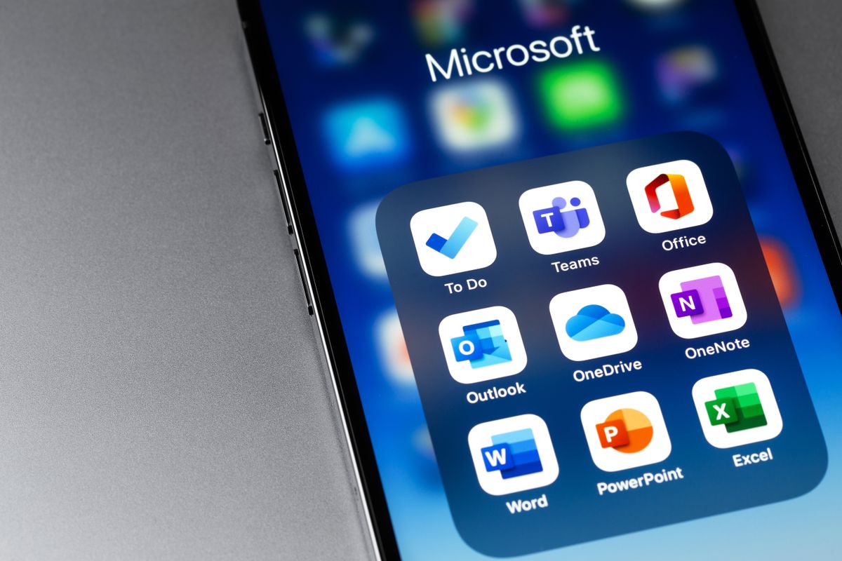 Microsoft,Services,-,To,Do,,Office,,And,Other,Mobile,Apps
Felhasználók millióit bosszantotta fel Facebook és a Microsoft