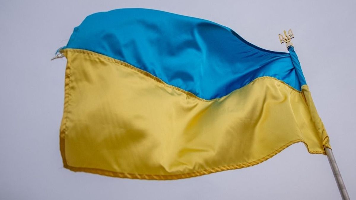 Zelenszkij tisztogatásba kezd: azonnal lefejezné az ukrán kormányt 