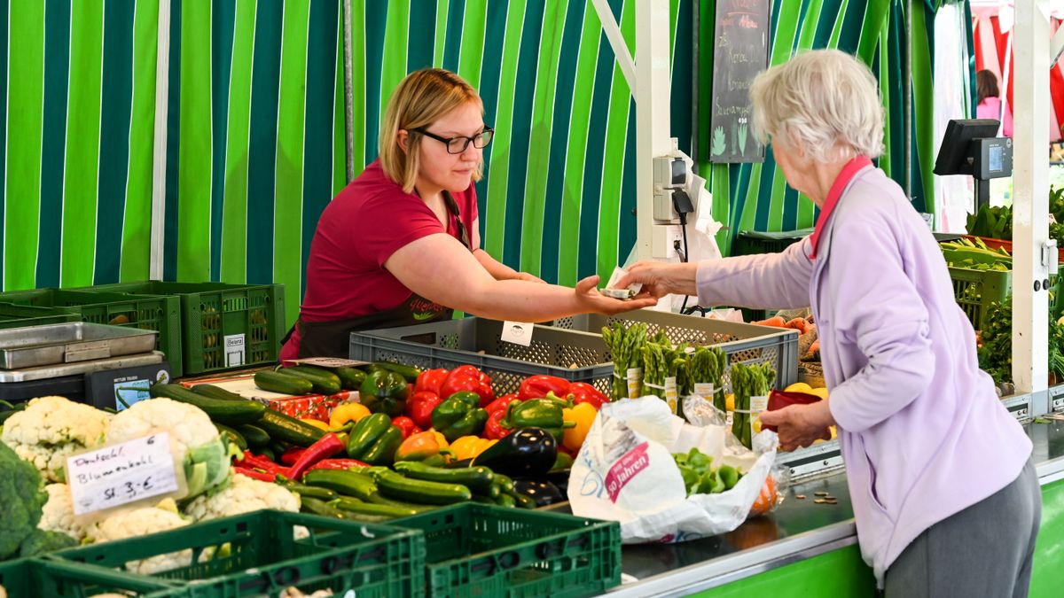 Fontos tudni: máskor érkezik a nyugdíj októberben – novemberben jön az igazi meglepetés 