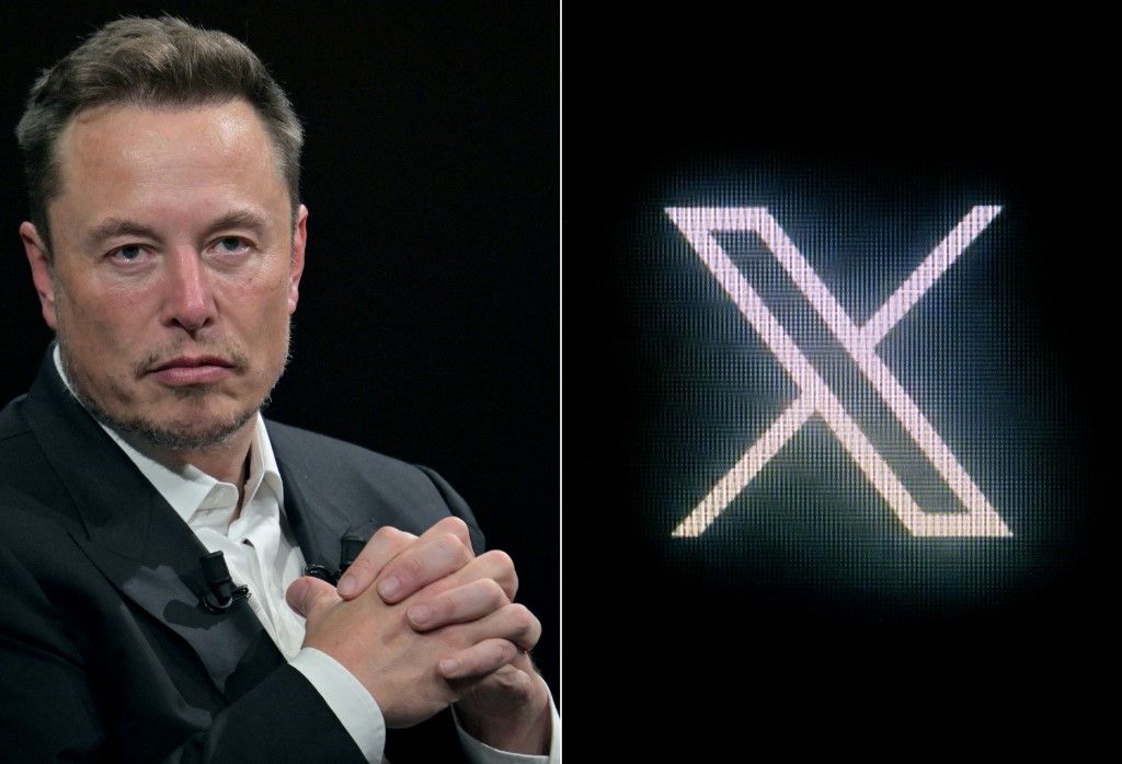 Donald Trump után Elon Musk is nekimegy Indiának.