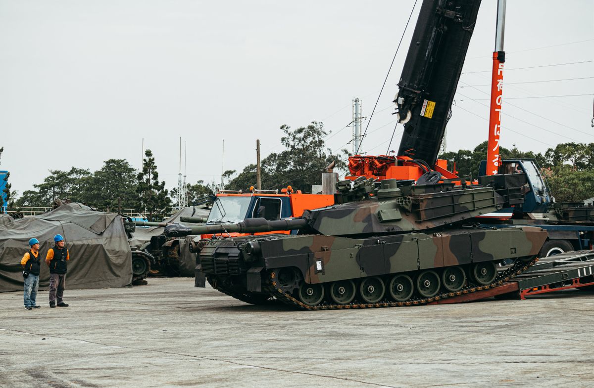 Románia, drón, lőszer
Abrams harckocsi tank