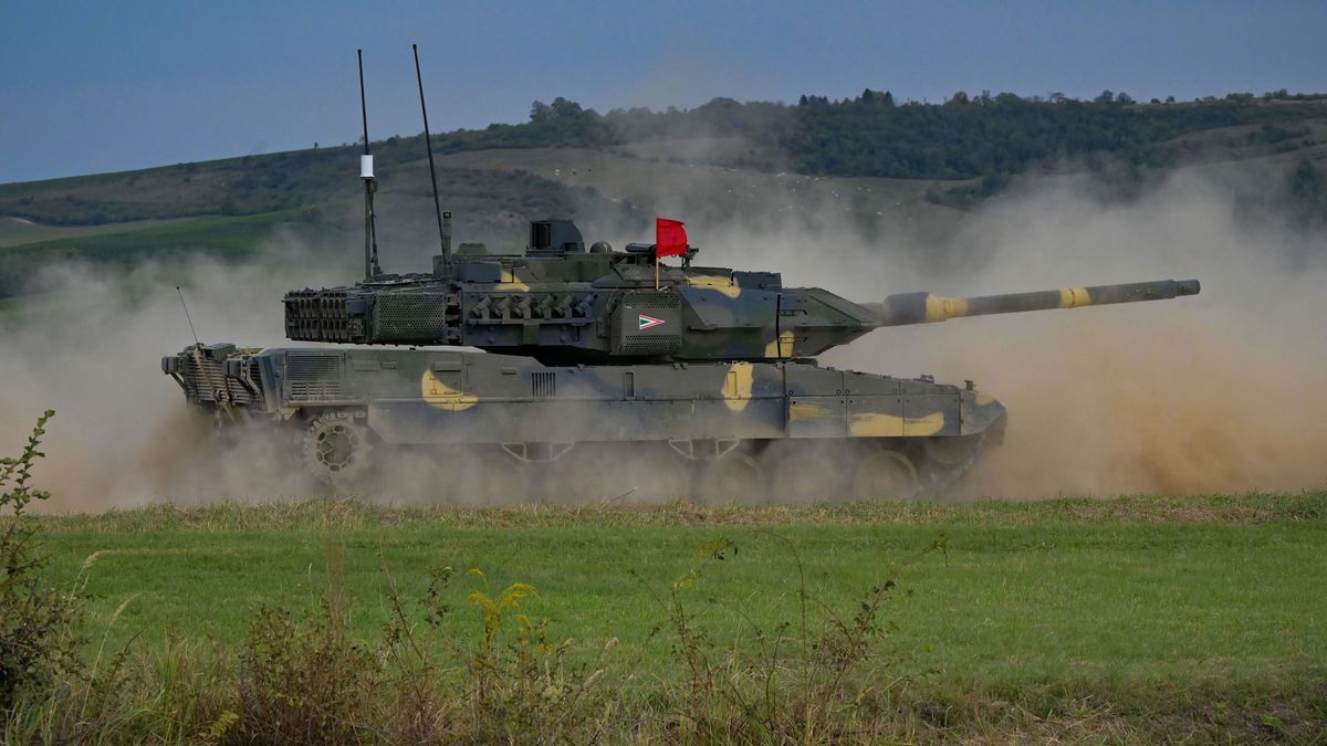 Leopard harckocsi, tank
magyar honvédség
nato