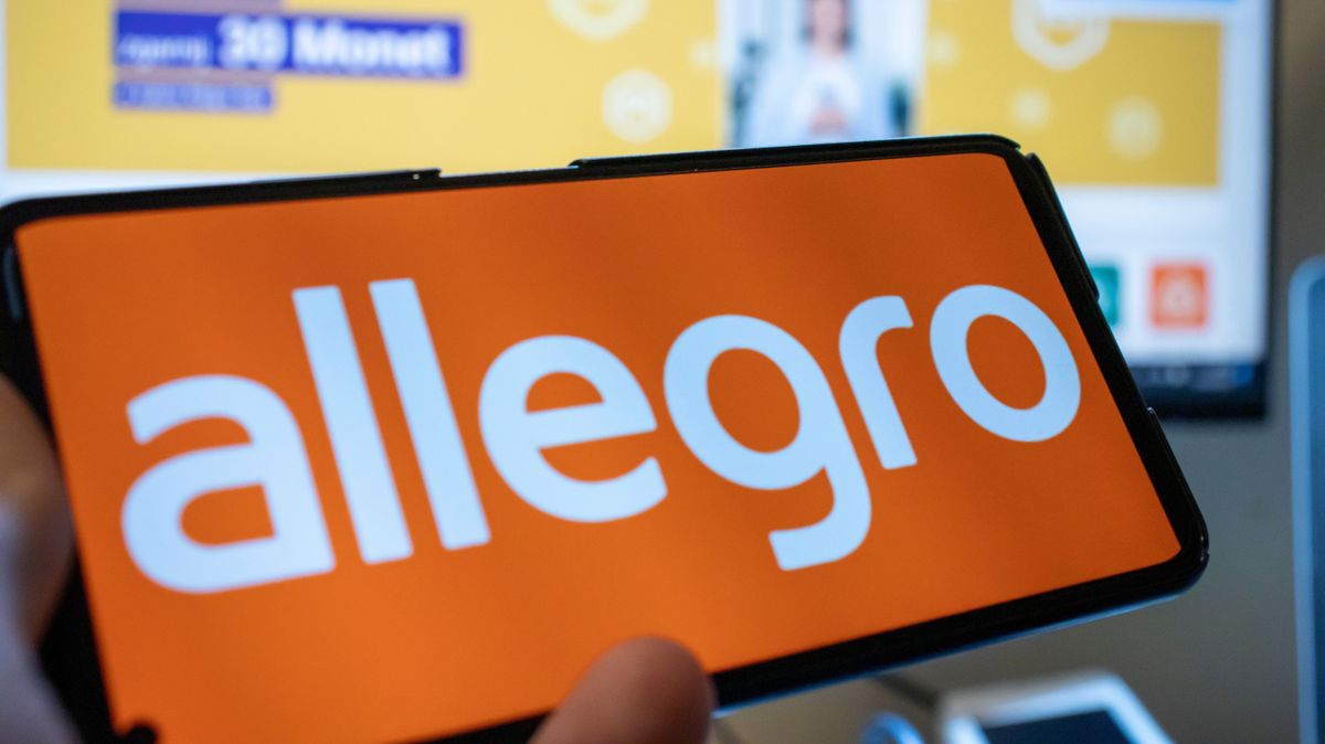 A Közép-európai Allegro-dráma: Lengyelország legnagyobb online piactere meghajlította a magyar piac terét is