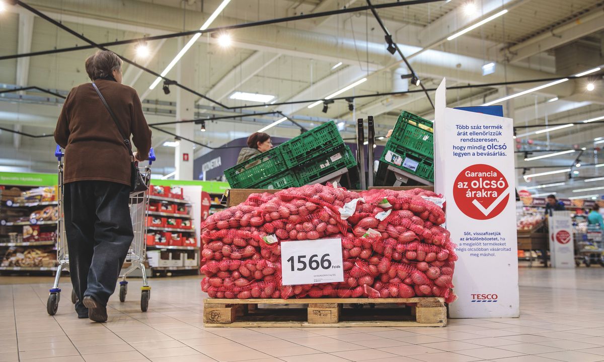 20250318_tesco_041_VZ
árrésstop