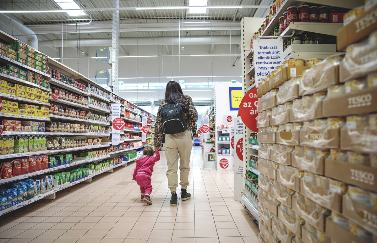 20250318_tesco_035_VZ árrésstop