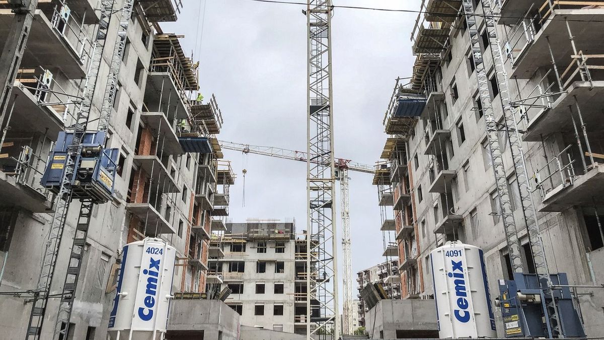 Reménysugár: újra nőhetett a magyar gazdaság teljesítménye 