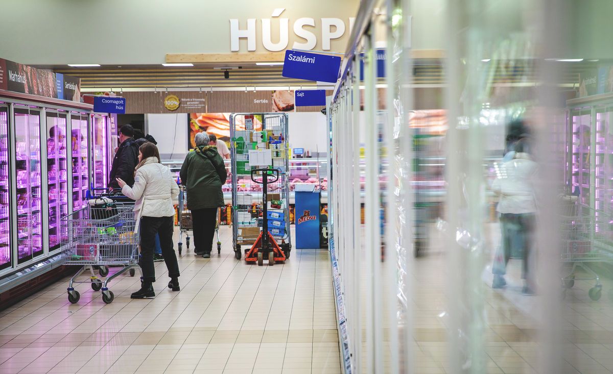 20250318_tesco_049_VZ árrés árrésstop árstop