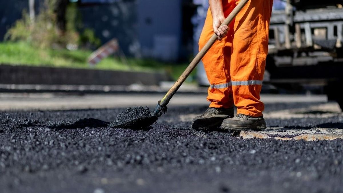 Vége: bebukott az uniós finanszírozás, oda a magyaroknak nagyon fontos autópálya megépítése – magyarázkodik a román miniszter 
