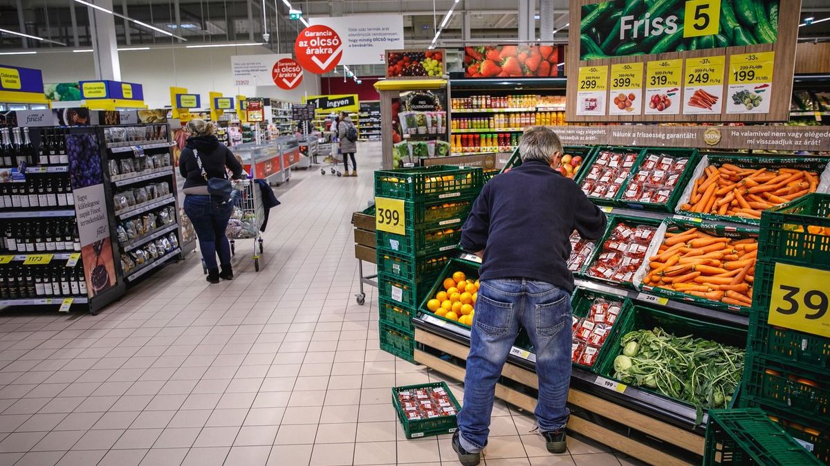 221123_tesco_25_VZ árrésstop