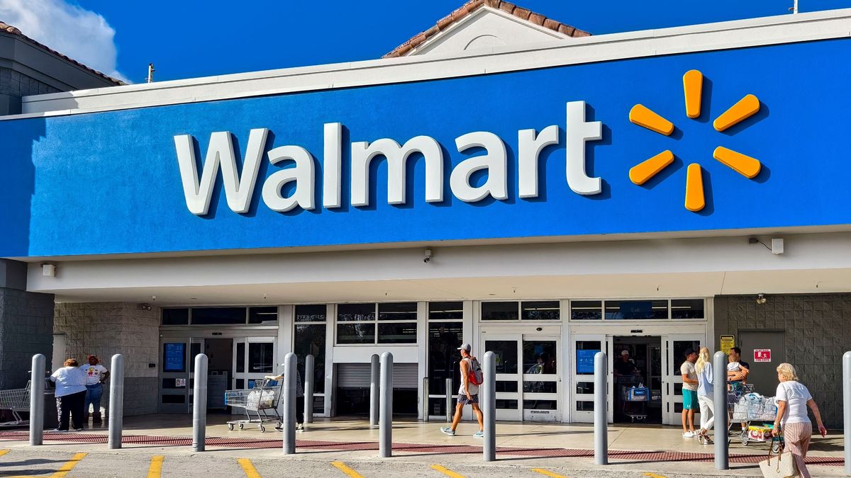 Bepróbálkoztak az amerikaiak Kínánál, de nem nyeli le a vámokat 