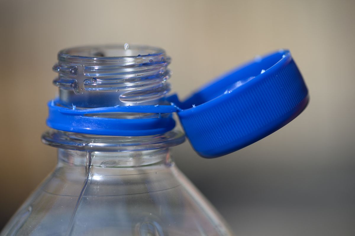 Lids for drinks