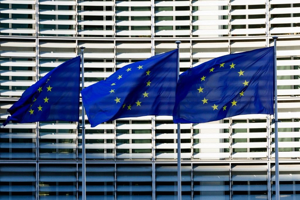 Az EU meghosszabbította az Oroszország elleni szankciókat