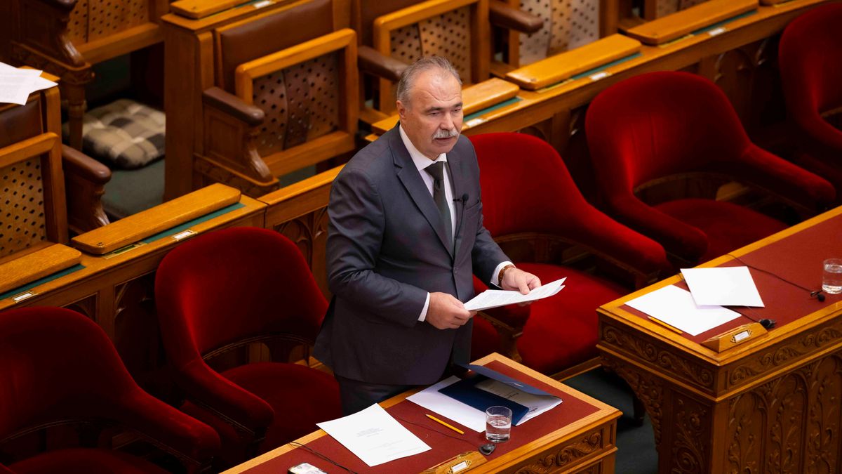 Műhús-vita: „csinálmány” helyett természetes élelmiszerekre van szükség 
