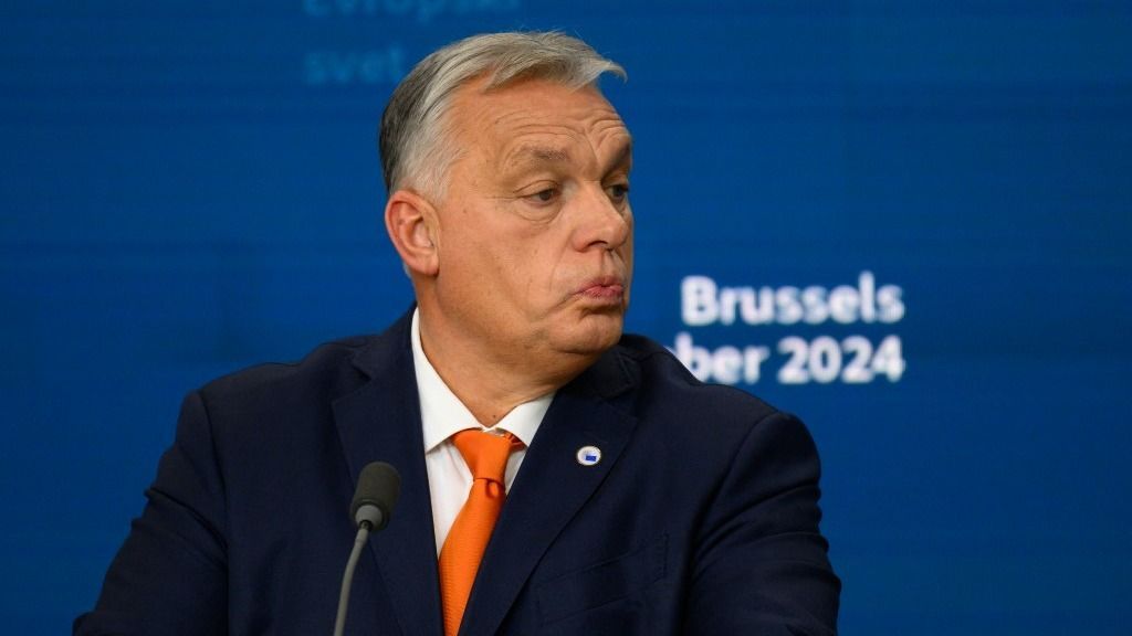 Orbán Viktor