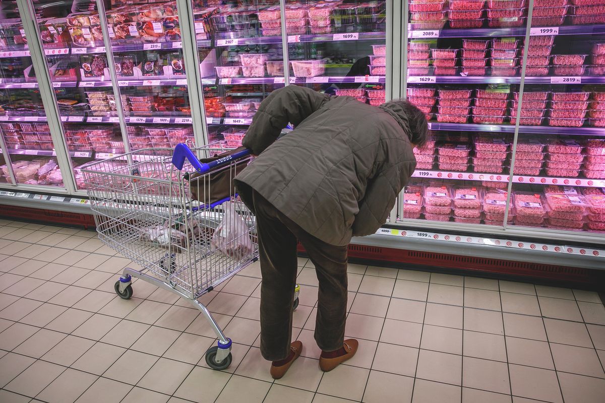 221123_tesco_29_VZ, árfigyelő