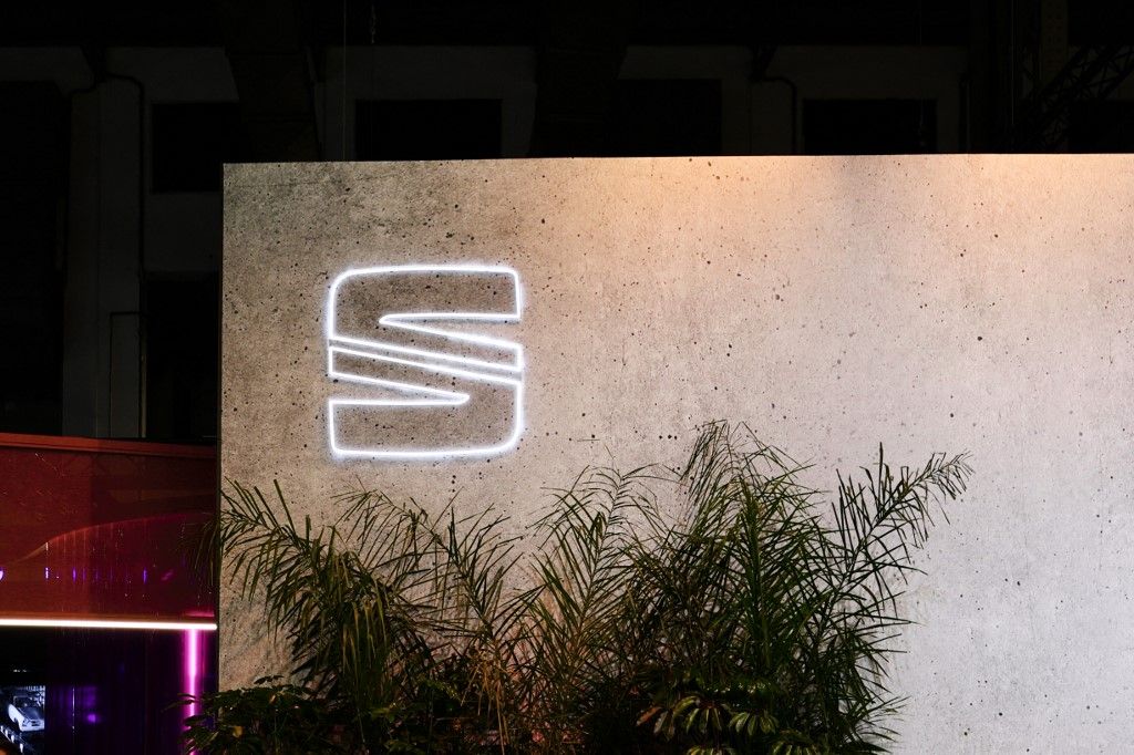 Automobile Barcelona International Motor Show Spanyolország az elektromos autók központja lenne