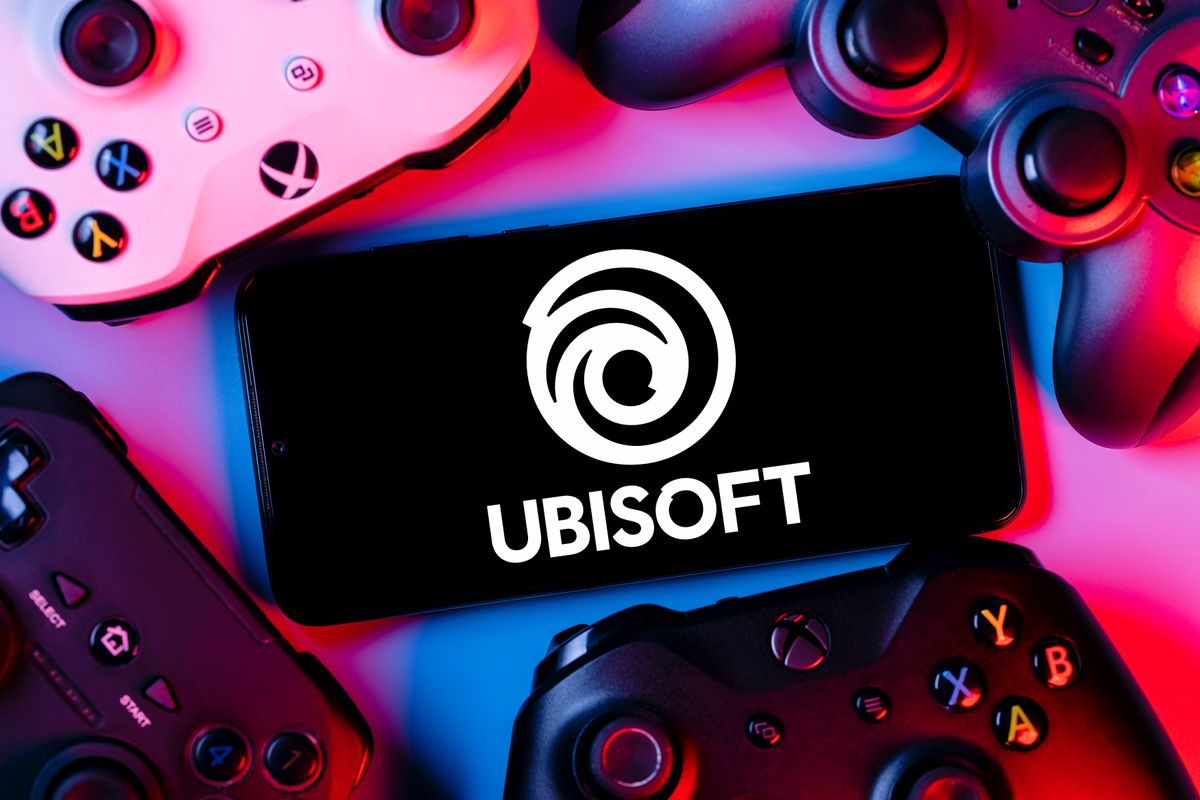 Ubisoft-botrány: kezd vállalhatatlan lenni a francia játékkészítő helyzete – már a részvényesek is lázadnak