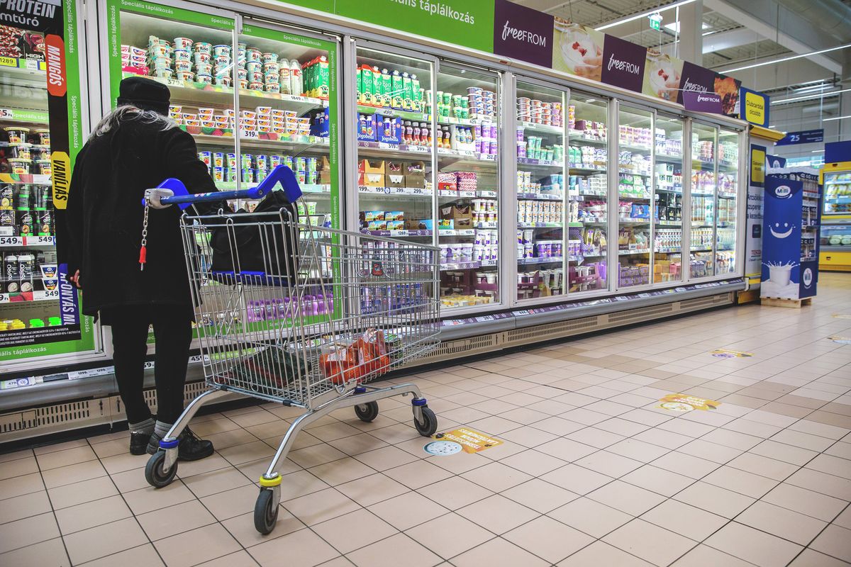 20250318_tesco_047_VZ