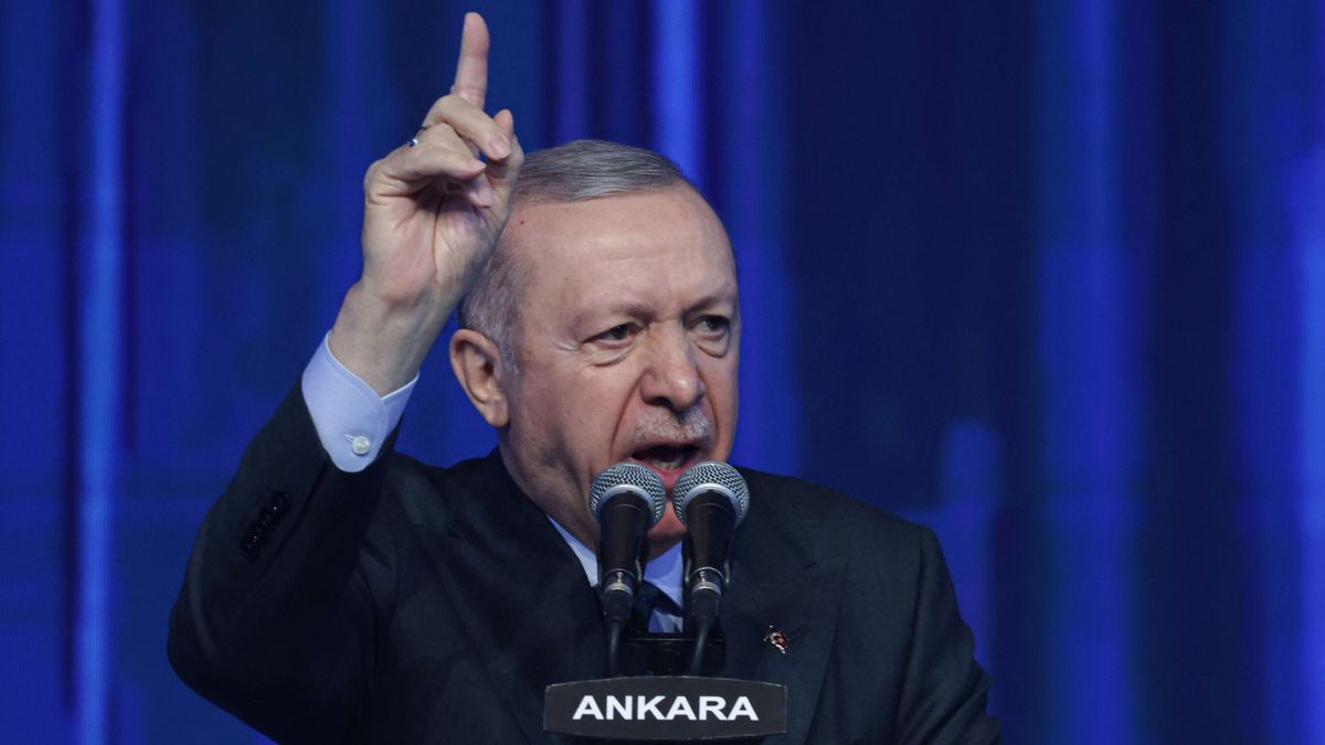 PKK