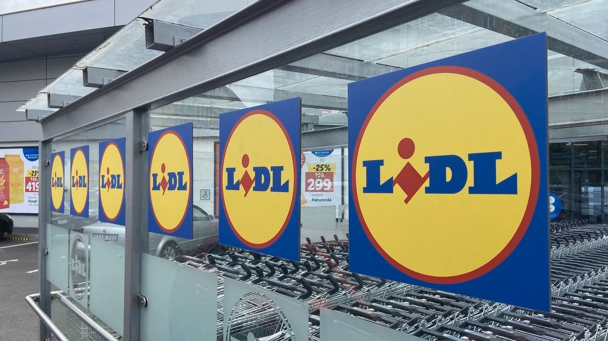 lidl_IMG_8386_LUS
Lidl kiskereskedelem
nyugdíjas utalvány élelmiszer-utalvány