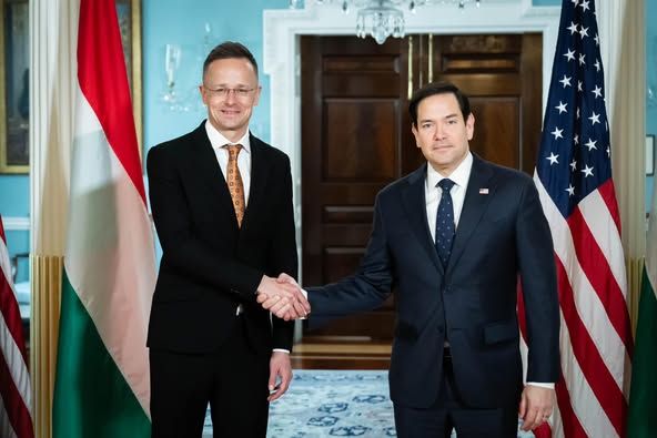 szijjártó péter