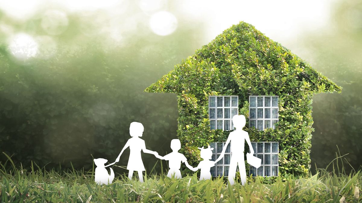 Zártkerti ingatlanok sorsa: új kormányrendelet született, ez vár a tulajdonosokra — az első nagyvárosban már döntöttek