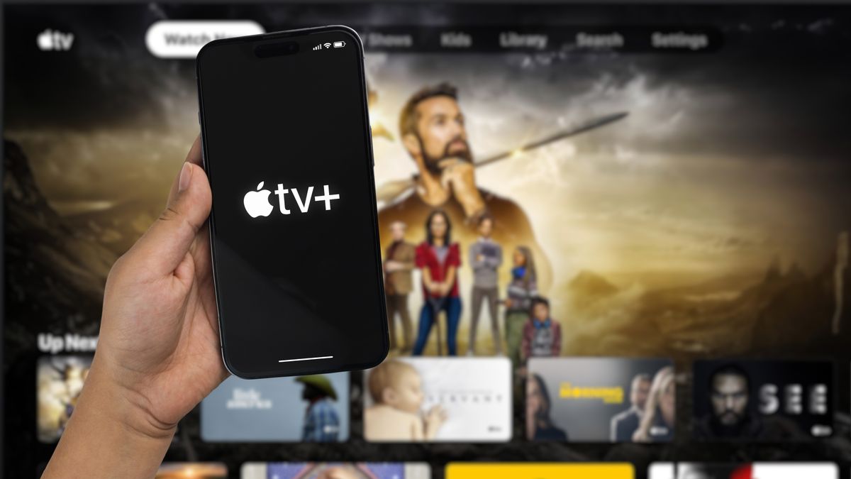 Pénzügyi zsákutcába került az Apple streamingszolgáltatása – látványosan veszteséges, de nem állnak le