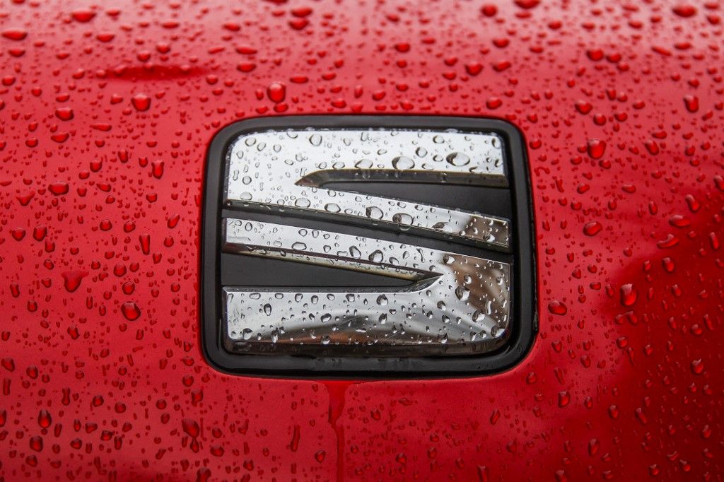 Car Logos