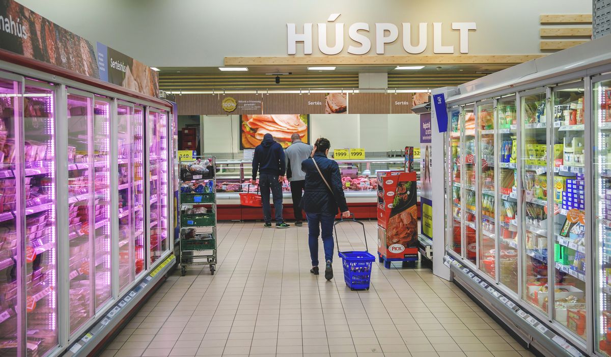 energiamegtakarítás