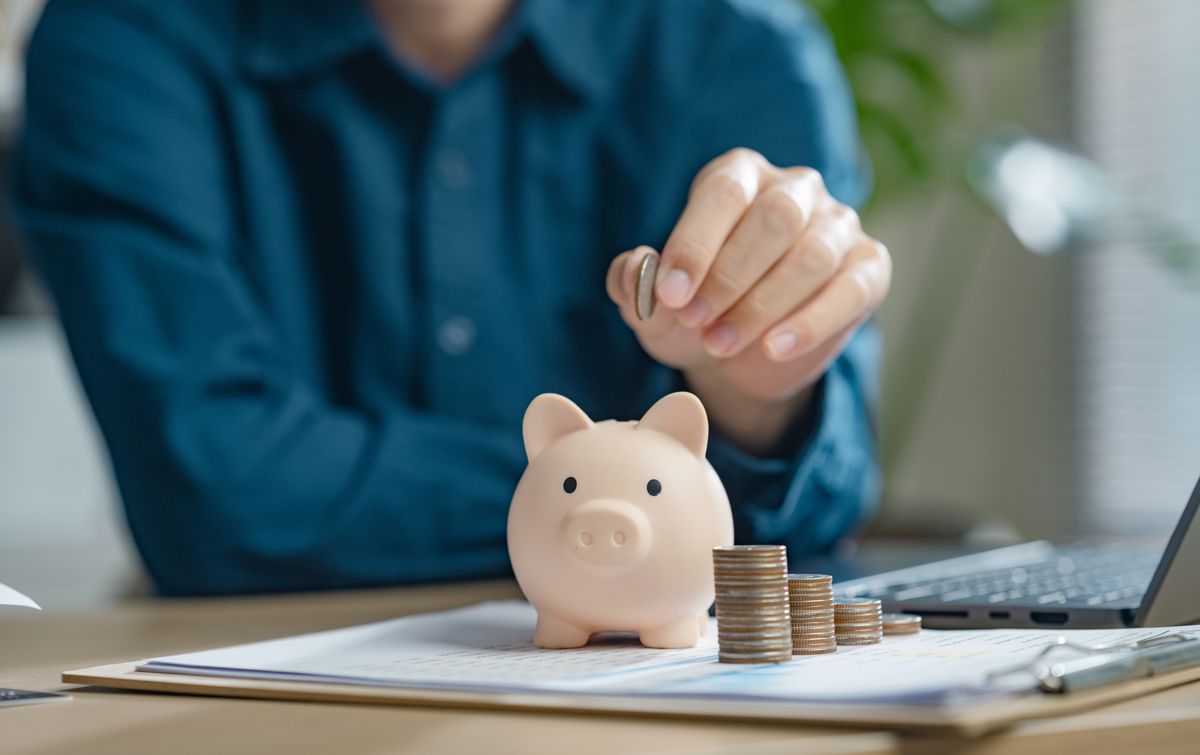 Retirement,,Earnings,,Financial,,Loan,,Economic,,Finance,,Wealth,,Piggy,Bank,,Assurance, bankok