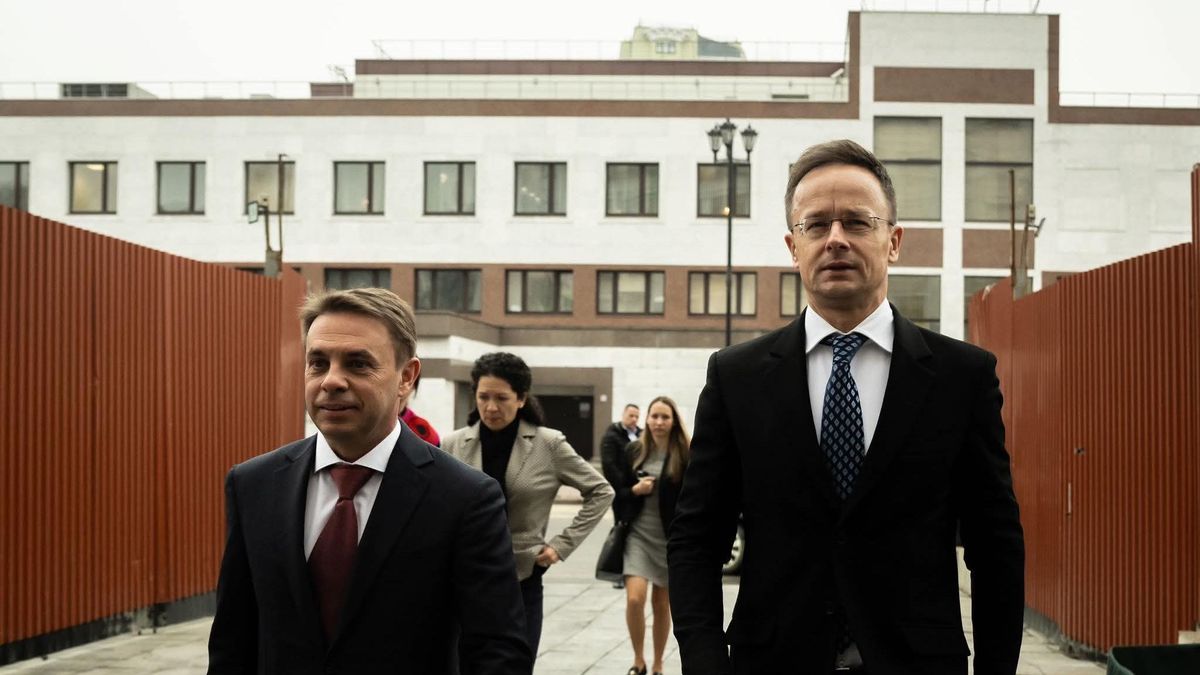 szijjártó