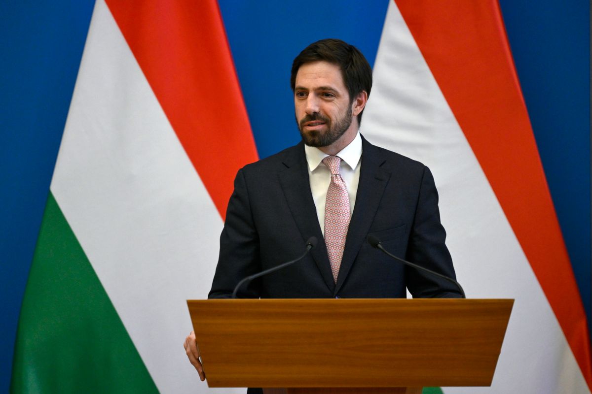 MAGYAR Levente
üzem