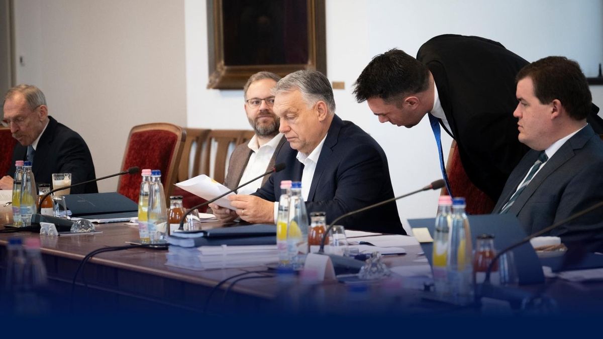 Orbán