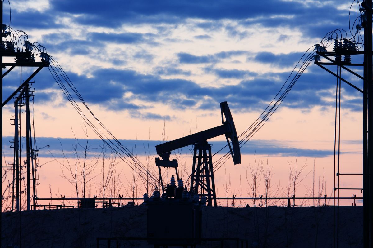 olaj,Oil,Company.,The,Company,For,The,Extraction,Of,Hydrocarbons.
olaj
