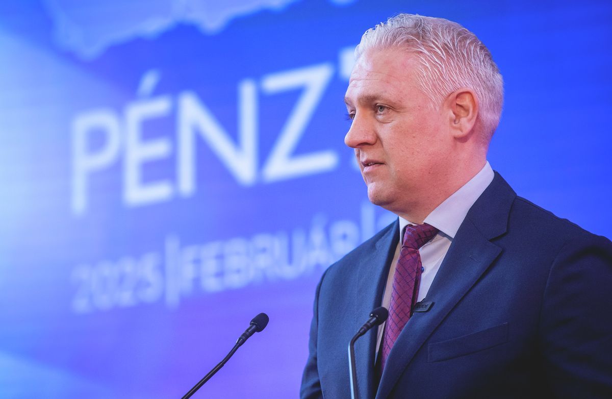 20250224_penz7_007_VZ, szabados richárd, demján sándor program