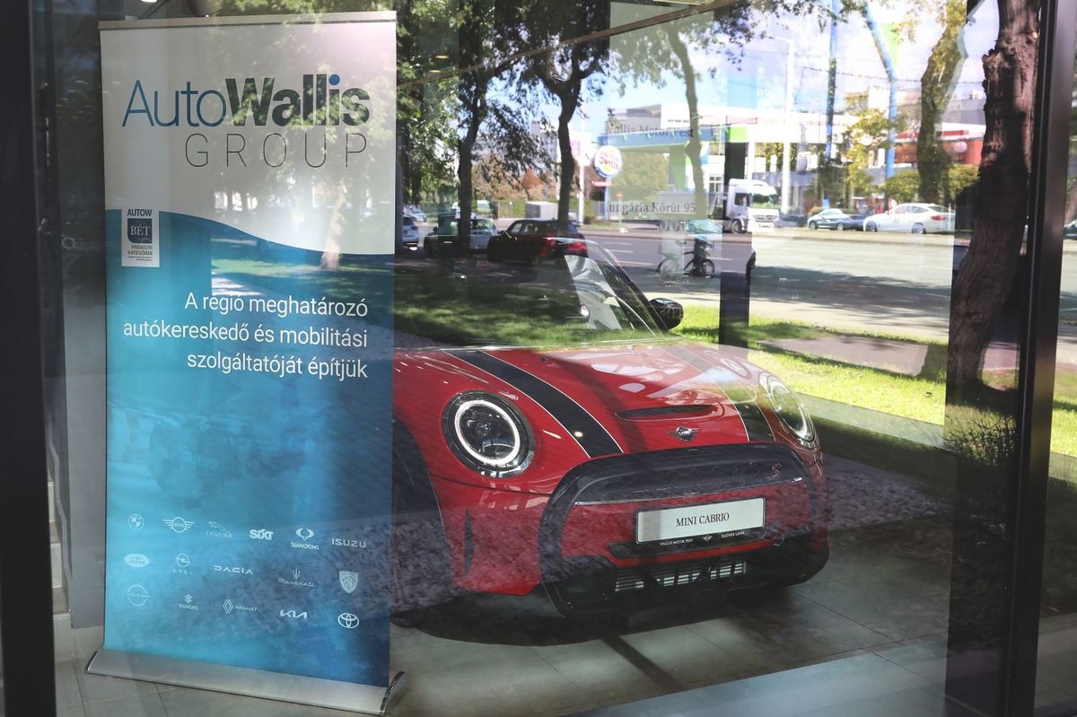 AutoWallis, részvény, Wallis_LUS_8938