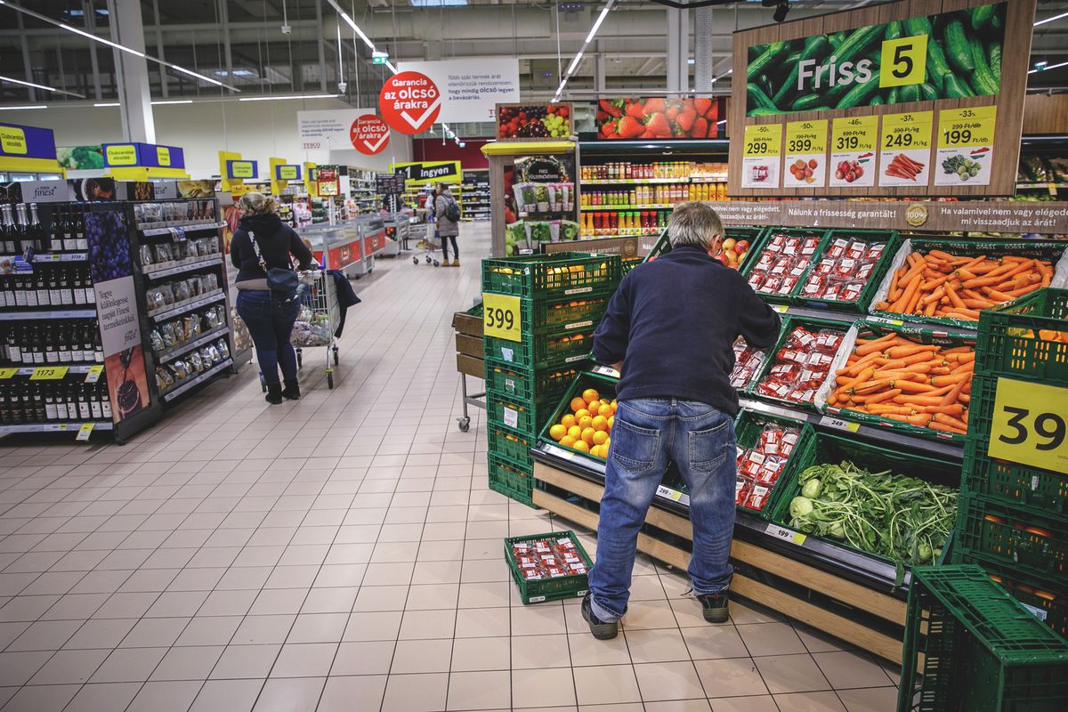 221123_tesco_25_VZ árrésstop