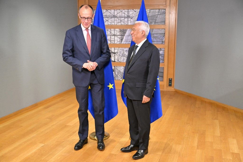 merz, német, fiskális szabályok, németország