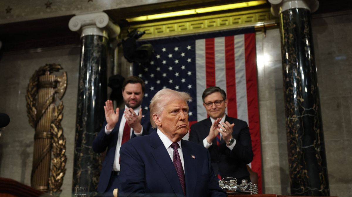 trump grönland kongresszus