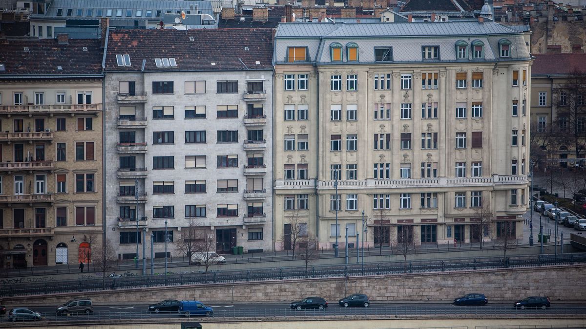 Rárontottak a lakáshirdetésekre: az Otthon Start még el se indult, máris fékevesztett izgalmat kelt 