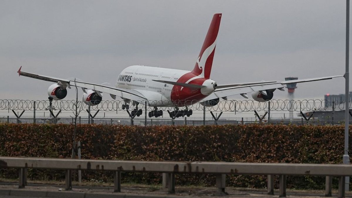 Heathrow-lezárás: a Scotland Yard szerint nem történt bűncselekmény – a repülőtér sebezhetőségét azonban így sem szabad elhanyagolni 