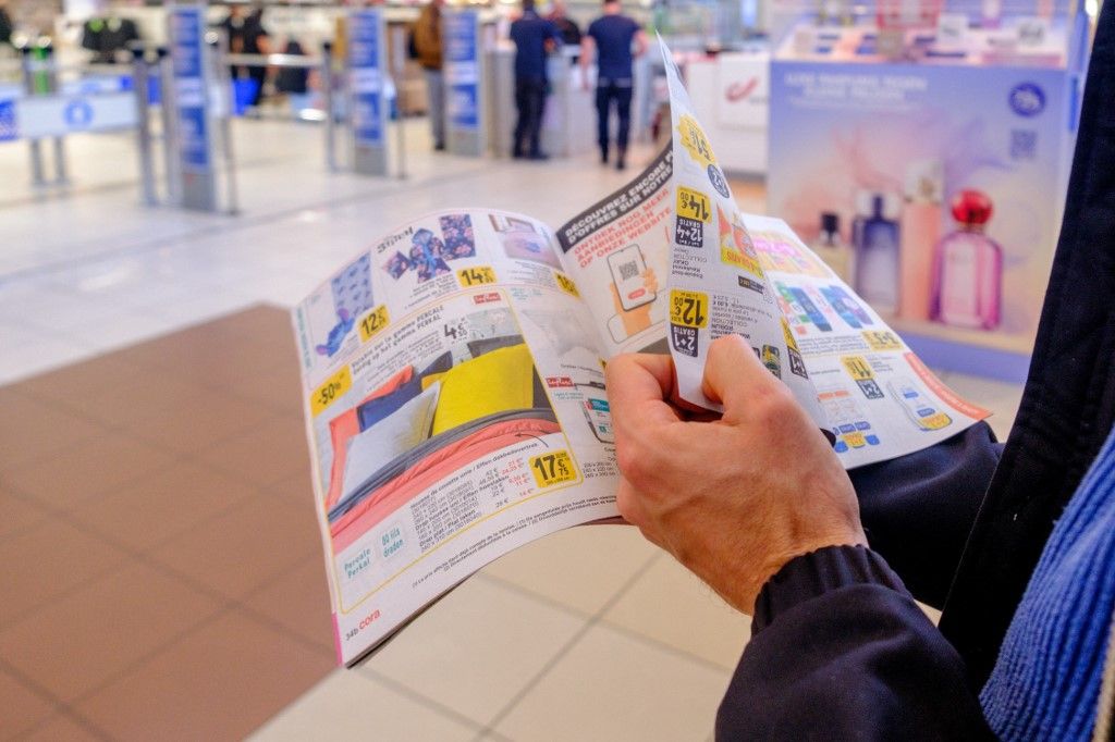Cora: megszűnik az egykor Magyarországon is népszerű boltlánc
